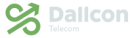 Dallcon Telecom