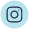 Instagram Dallcon